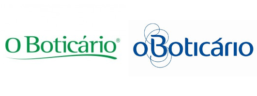 boticario