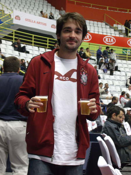 GEDSC DIGITAL CAMERA