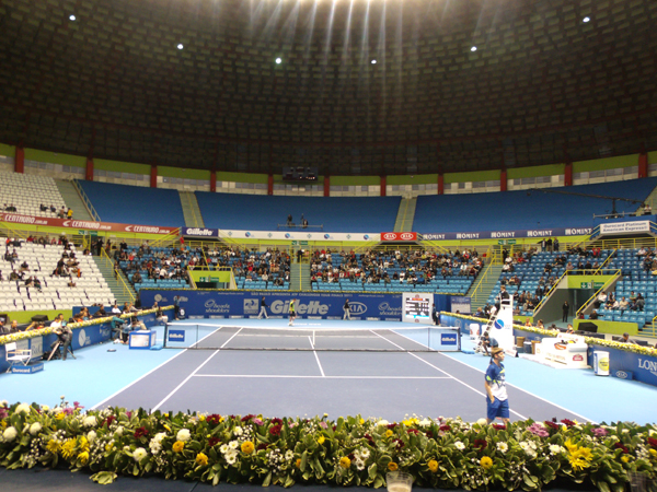 GEDSC DIGITAL CAMERA