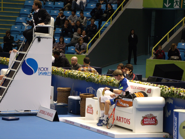 GEDSC DIGITAL CAMERA