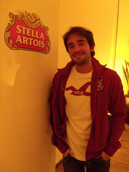 GEDSC DIGITAL CAMERA