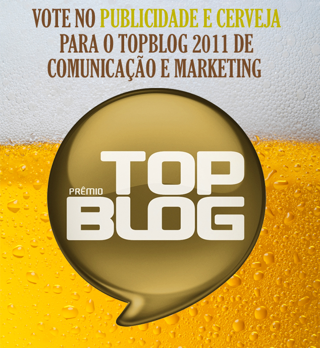 TOPBLOGPEC
