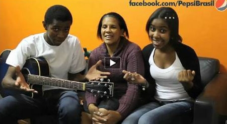 para_nooooossa_alegria_pepsi