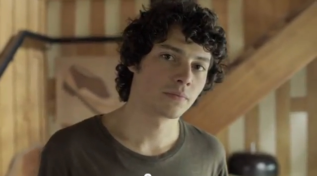 axe_novacampanha_problemas