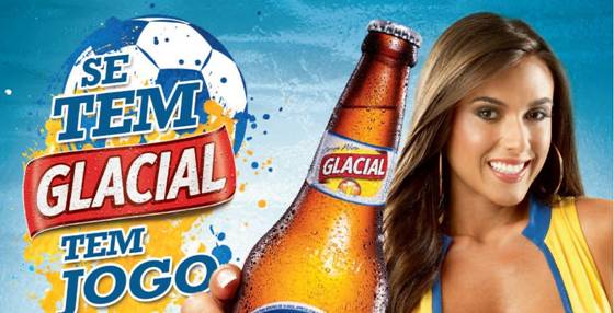 nicole_bahls_glacial