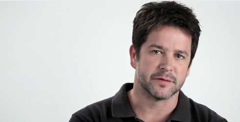 vivo_murilo_destaque