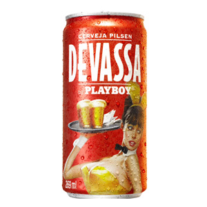 devassaplayboy300