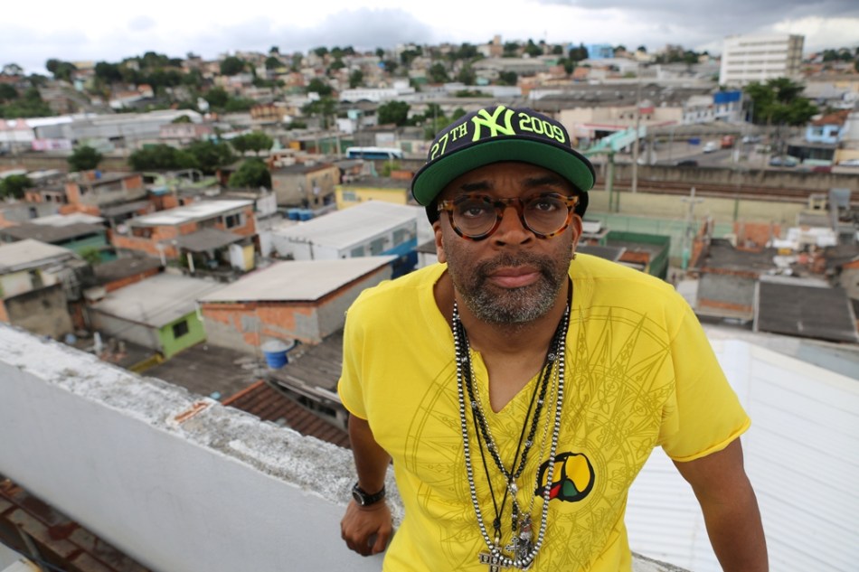 Foto:  Kerwin DeVonish