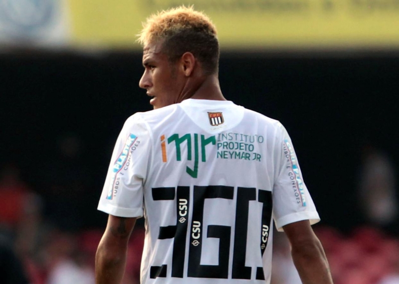 13333_20130304093920