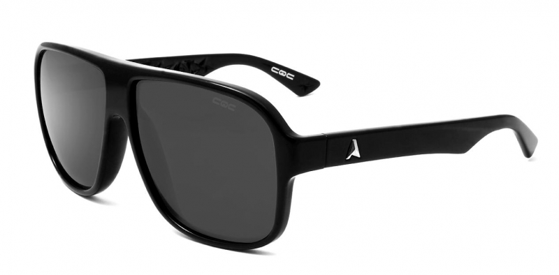 13601_20130318011103