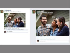 170302-fotos-e-videos-maiores-665