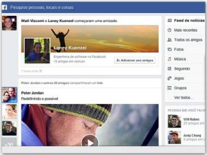 170316-multiplos-feeds-665