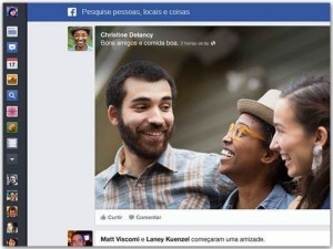 170323-o-novo-facebook-665