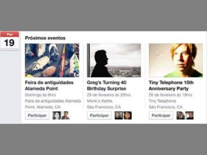 170343-eventos-lado-a-lado-665