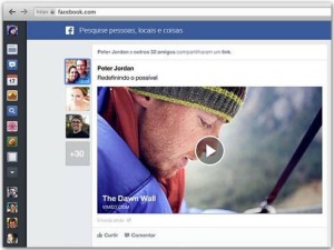 170343-menu-de-icones-665