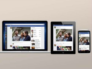 170356-no-pc-como-no-tablet-665