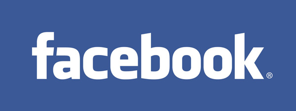 facebook_logo1