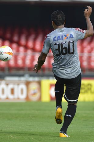 paulinhocamisa360marcelopereiraterra