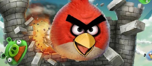 angry+birds1-610x388