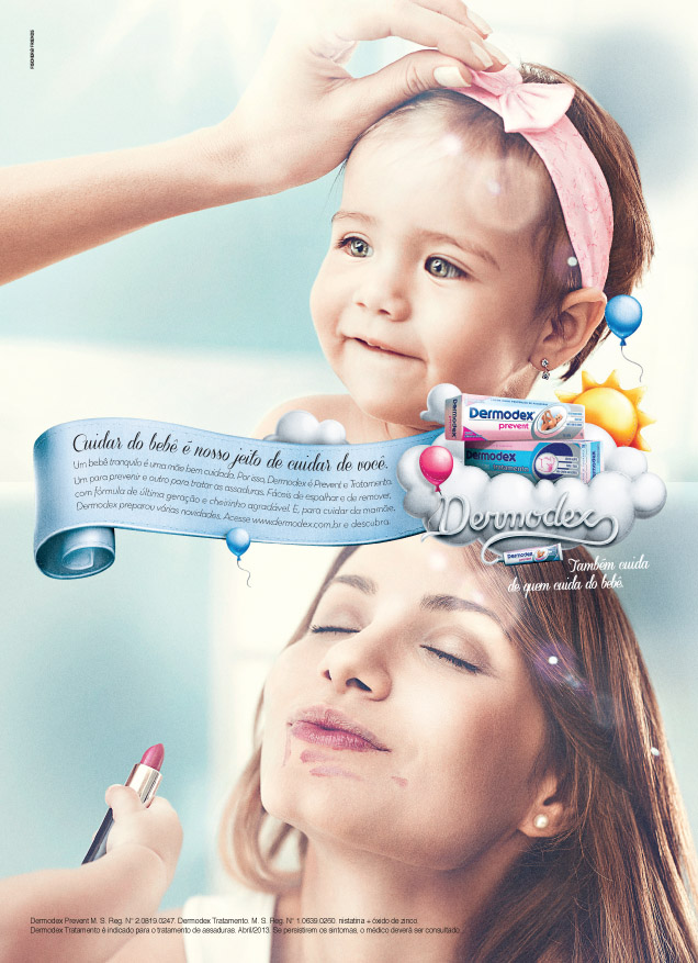 dermodex_lacinho