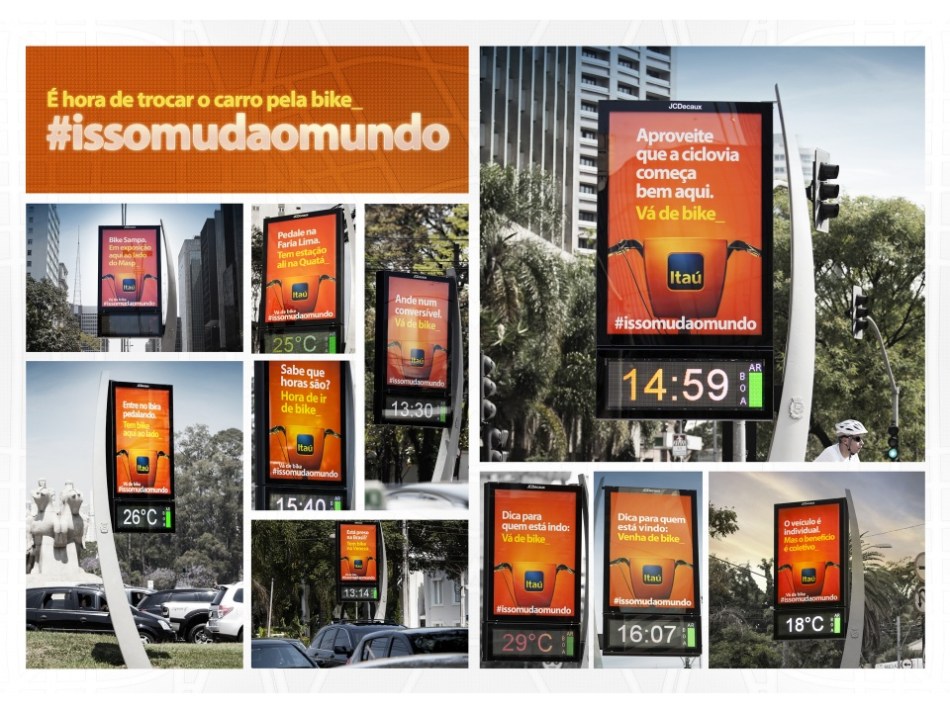 960x720_24_20131003_113850_Relogios_Itau