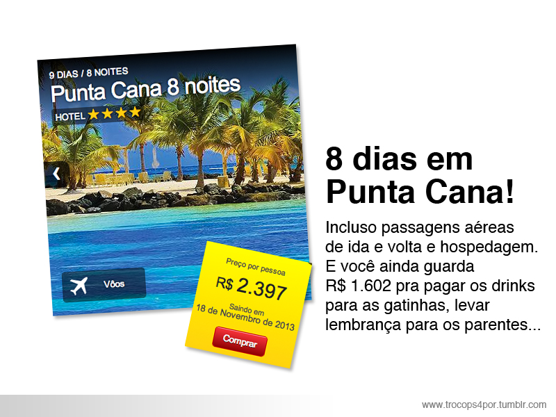 tumblr_mutgfiR3FD1slytoyo1_1280