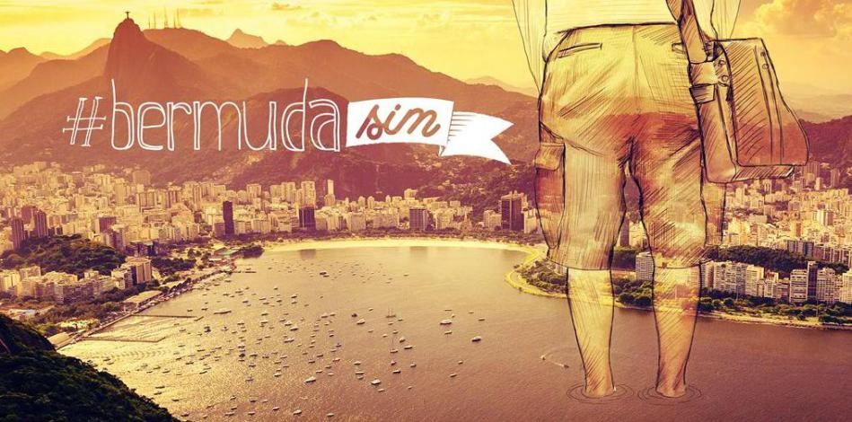 adnews-88616196613896318144b0f0cf9d670e5466331cf708c9d434fd176533b