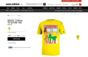 Adidas-lança-camisetas-para-Copa-com-conotação-sexual-e-revoltam-governo-2