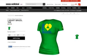 Adidas-lança-camisetas-para-Copa-com-conotação-sexual-e-revoltam-governo