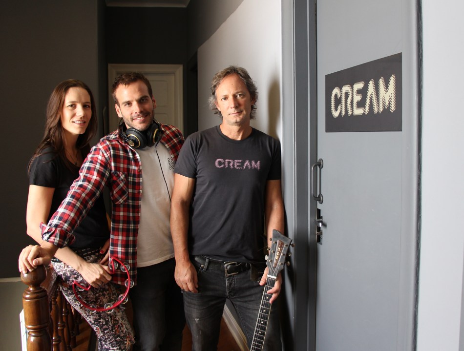 socios Cream Studio_divulgacao