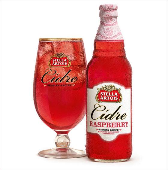 10308484_733138243404257_773509763644096433_n