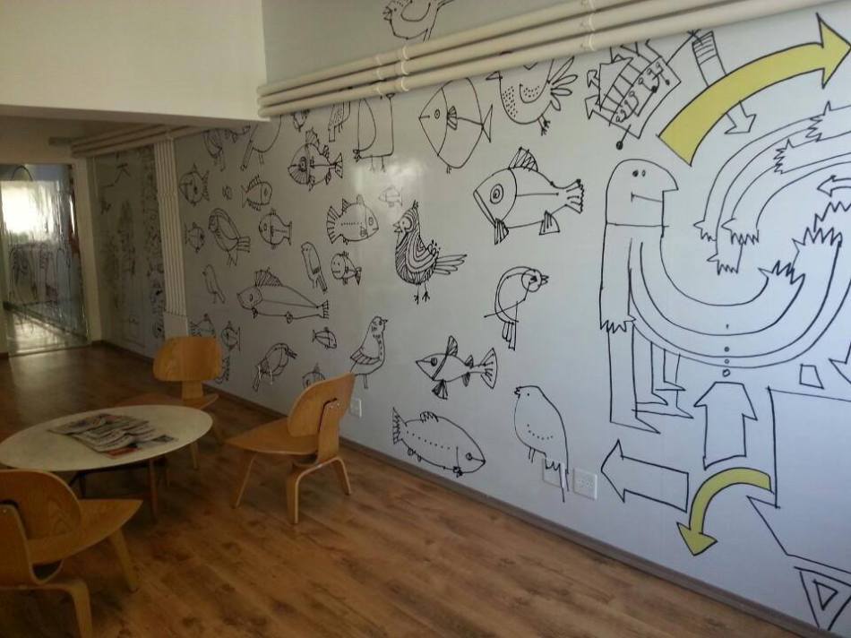 10003888_10202139503343967_5410800997320373334_n