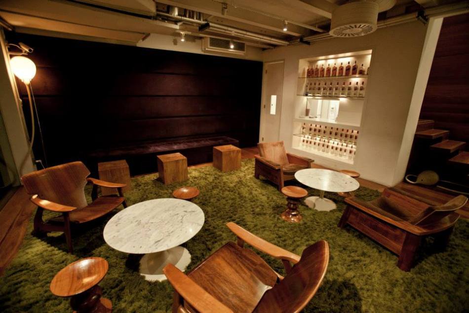 10004016_10202139478463345_2413100358425737459_n