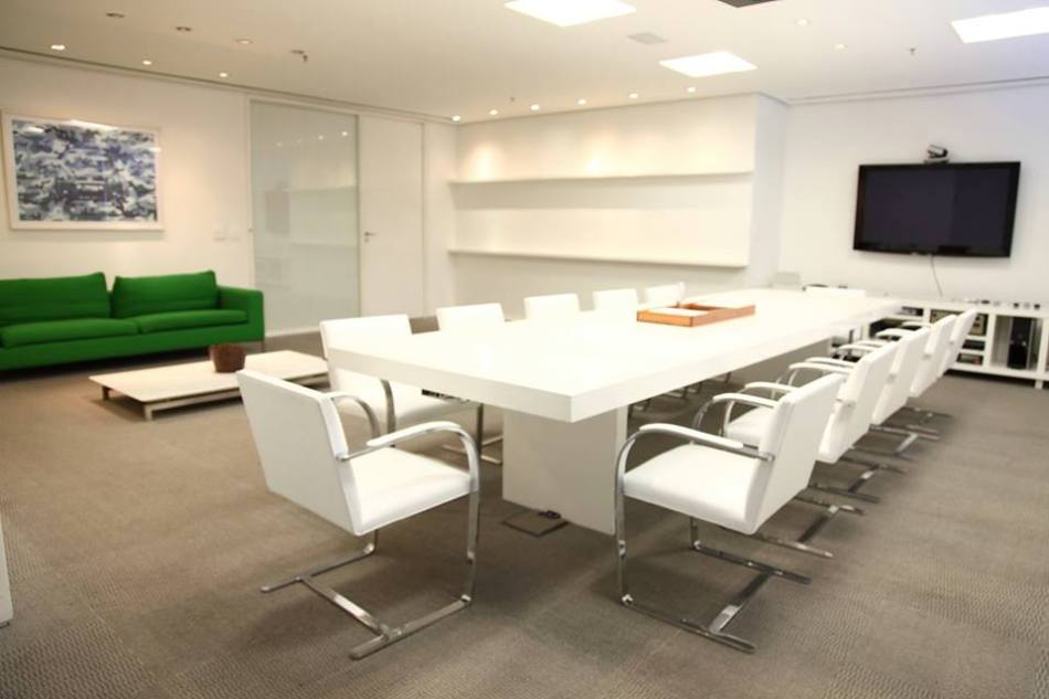 10006537_10202148131079655_5339866736398797936_n