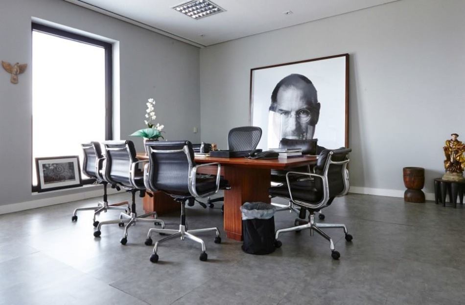 10150624_10202139442062435_5367531260786916757_n