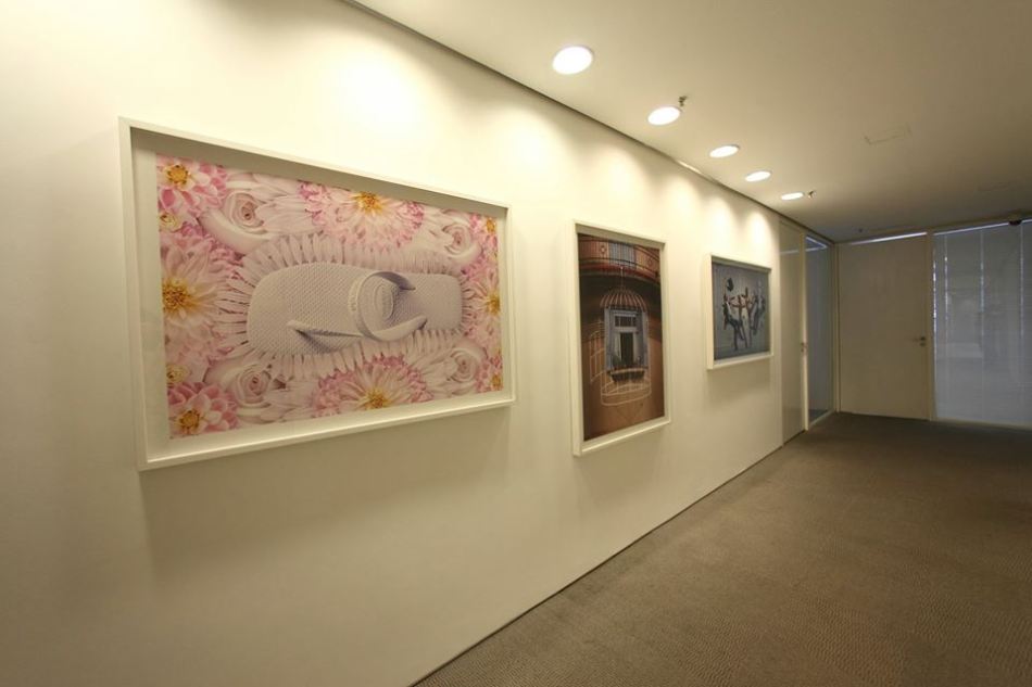 10154046_10202148131279660_1638235995494652710_n