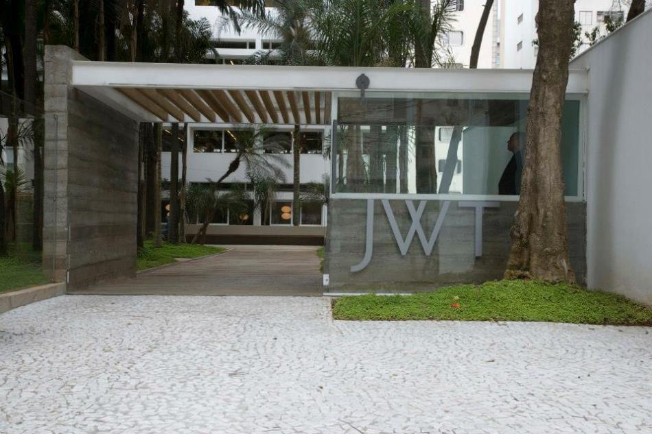 10154526_10202139479703376_1547743844521760961_n