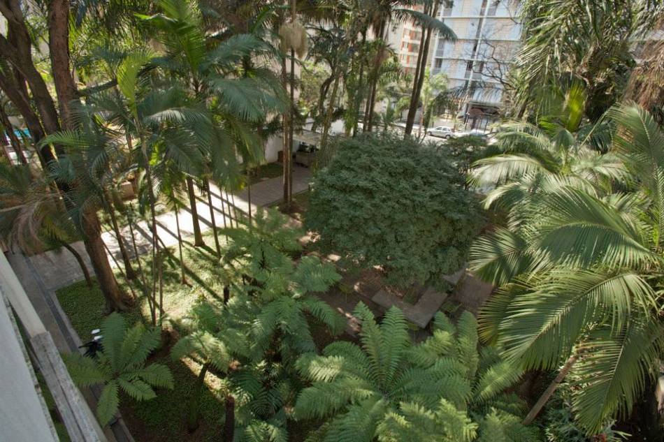 10167976_10202139478223339_8624436034741594102_n