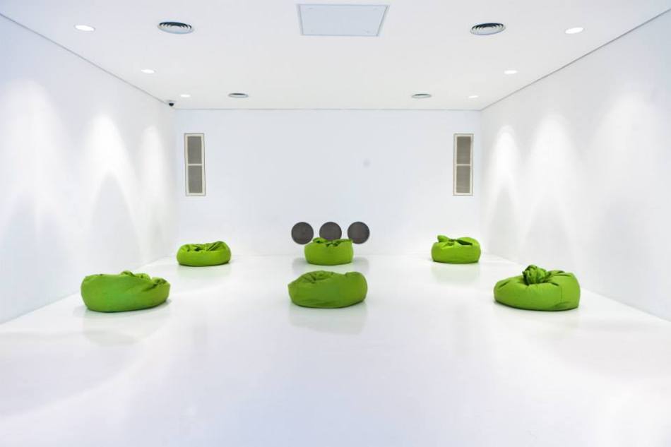 10170769_10202139561785428_2669918160096692019_n