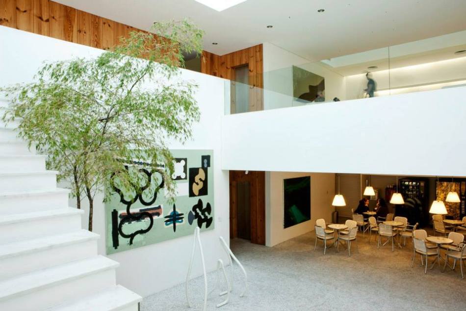 10171211_10202139559425369_9140016686338354272_n