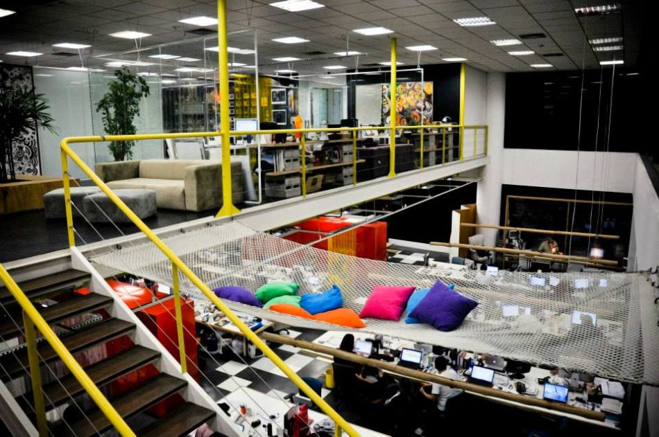 10171655_10202139452102686_3784709857912565256_n