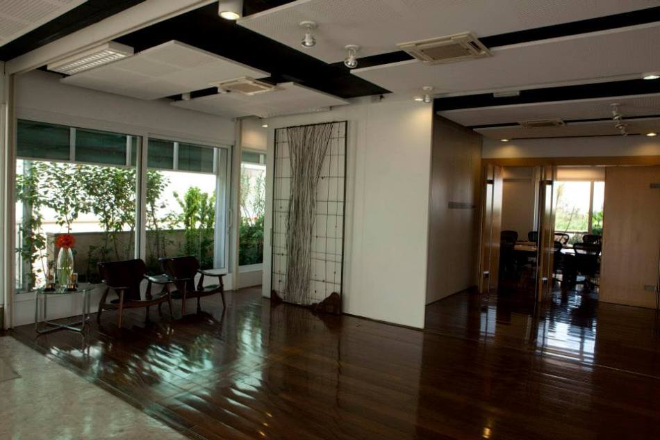 10250341_10202139487103561_5302658523204372081_n