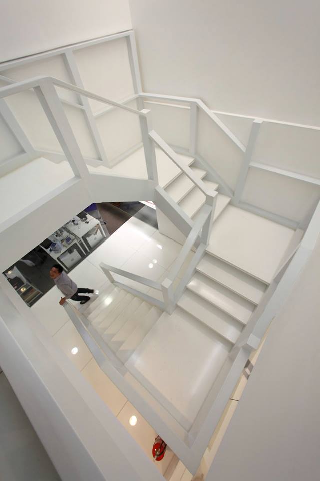 10255430_10202148131359662_2782190225741491026_n