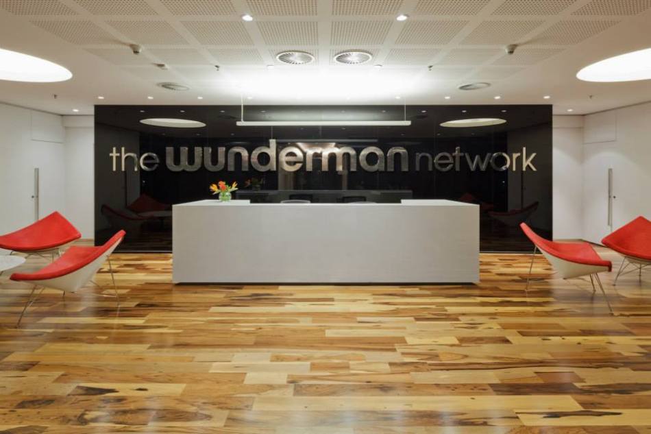 1463209_10202139522304441_4667290062742683207_n