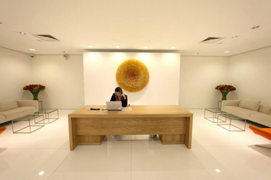 1534290_10202139530264640_6241820904102044929_n