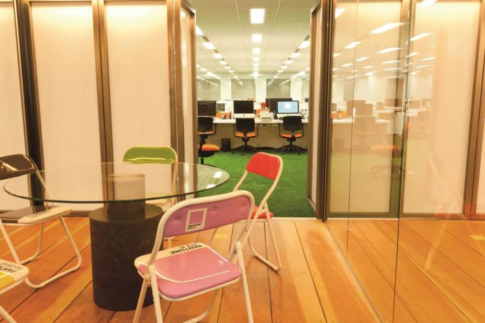 1601350_10202139449662625_5714377227952946358_n