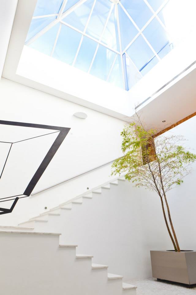 1979570_10202139561545422_6261147714676319044_n