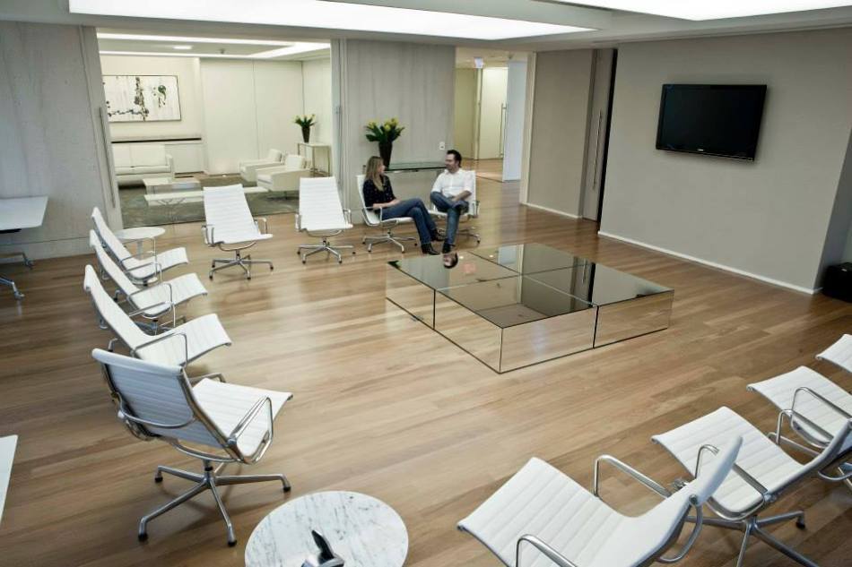 1982361_10202139514944257_1599196116731850997_n