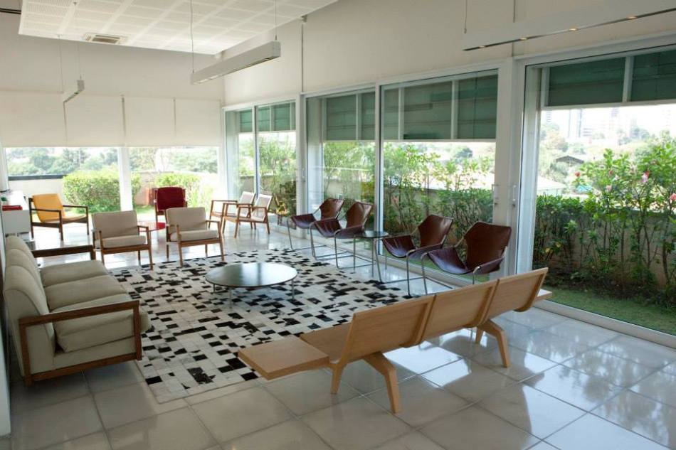 971215_10202139487543572_7202748144271933901_n