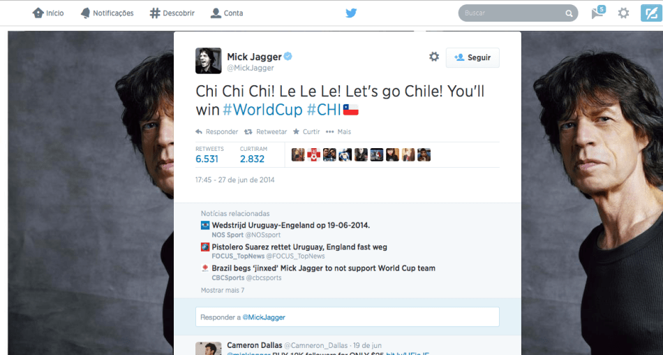 Captura de Tela 2014-06-27 às 17.44.46